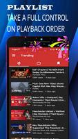 Pure Tuber syot layar 3