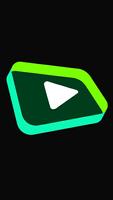 Pure tuber music video guide syot layar 3