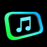 Pure Tuber Music APK