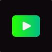 Premium Tuber - Music & Video ícone