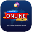 Puretv Online News