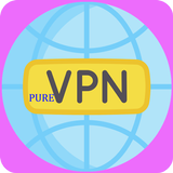 Pure VPN