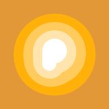 PurePrivacy icon