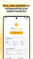 PurePrivacy poster