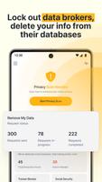 PurePrivacy screenshot 1