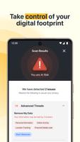 PurePrivacy screenshot 2