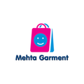 Mehta Garment