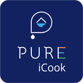 Pure iCook
