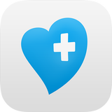 HealthyNow icon