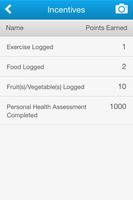 HealthyNow ảnh chụp màn hình 3