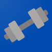 Daily Improve APK
