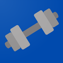 Daily Improve APK