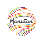 Manutan 圖標