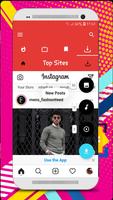 You Pure Tube App تصوير الشاشة 2