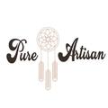 Pure Artisan