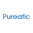Pureatic VC icon