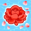 Pure Bloom APK