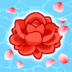 Pure Bloom icon