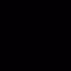 Pure Black Wallpaper APK