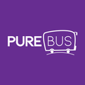 Purebus - Online Bus Tickets B