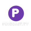 Purecast TV