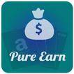 Pure Earn