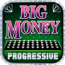 Big Money - Progressive Slots APK