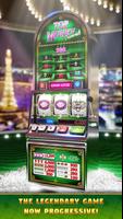 Big Money - Progressive Slots 포스터