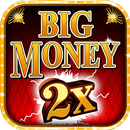 Realistic Slots - Big Money 2x APK