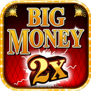 Realistic Slots - Big Money 2x aplikacja