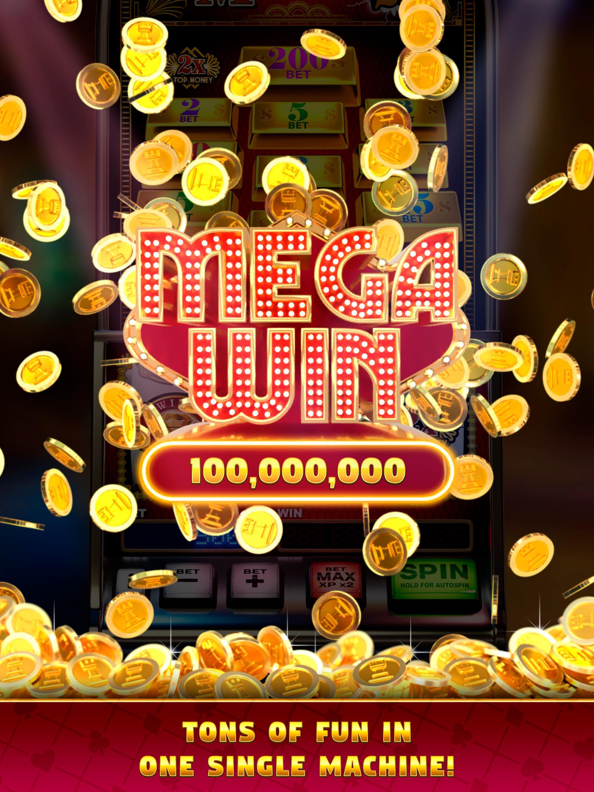 Слоты на деньги андроид на iphone. Слот money. Big win Slot. Слоты связаны с монетками. Слоты мужик с золотом.