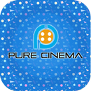 Pure Cinema Book Shop APK