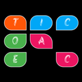 Tic Tac Toe Game