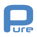 PureDrive