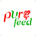 Pure Feed