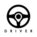 Pure Drive