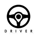 Pure Drive APK