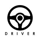 Pure Drive icône