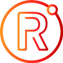 Pure Reg APK