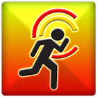 Pure Force Citizens App Zeichen