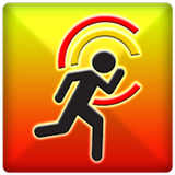 Pure Force Citizens App icon