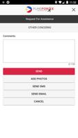 Pure Force Citizens App Screenshot 3