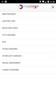 Pure Force Citizens App Screenshot 2