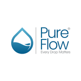 PureFlow icône