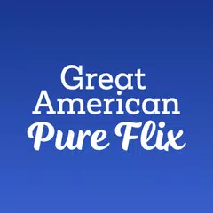 Pure Flix (Android TV) APK download