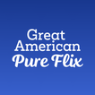 ”Pure Flix (Android TV)