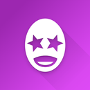 Vibes: Create Song Mixes APK
