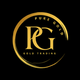 PURE GOLD BUSINESS APK