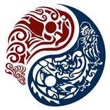 Pure Group icon
