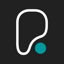 PureGym Middle East APK